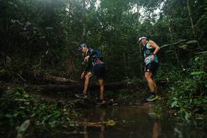 BIB: 
                            <button type="button" onclick="openModal(22497810)" class="btn btn-primary btn-sm float-right btn-popup" data-toggle="modal" data-target=".modal-high-quality">
                        <i class="fas fa-shopping-cart"></i> Add to Cart
                    </button>
                                            <button type="button" onclick="isThisMe(22497810, true)" class="btn btn-success btn-sm float-right btn-popup btn-isme hidden" data-toggle="tooltip" data-placement="bottom" title="นี่คือรูปของคุณใช่ไหม คลิกที่นี่เพื่อเอาเข้าอัลบั้ม">
                        <i class="fas fa-plus"></i> Add to album
                    </button>
                    <button type="button" onclick="isThisMe(22497810, false)" class="btn btn-warning btn-sm float-right btn-popup btn-isnotme hidden">
                        <i class="fas fa-ban"></i> Remove from album
                    </button>